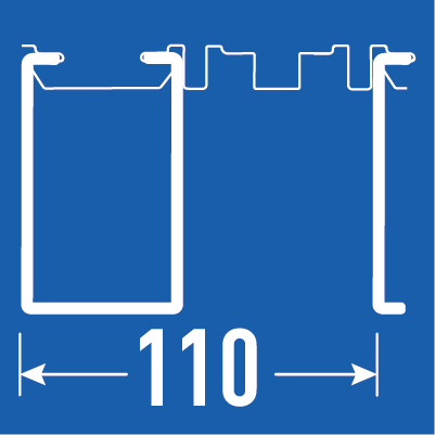 110