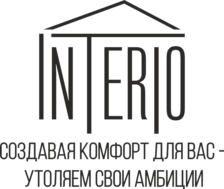 ООО "Интерио" Южно-Сахалинск