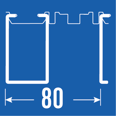 80