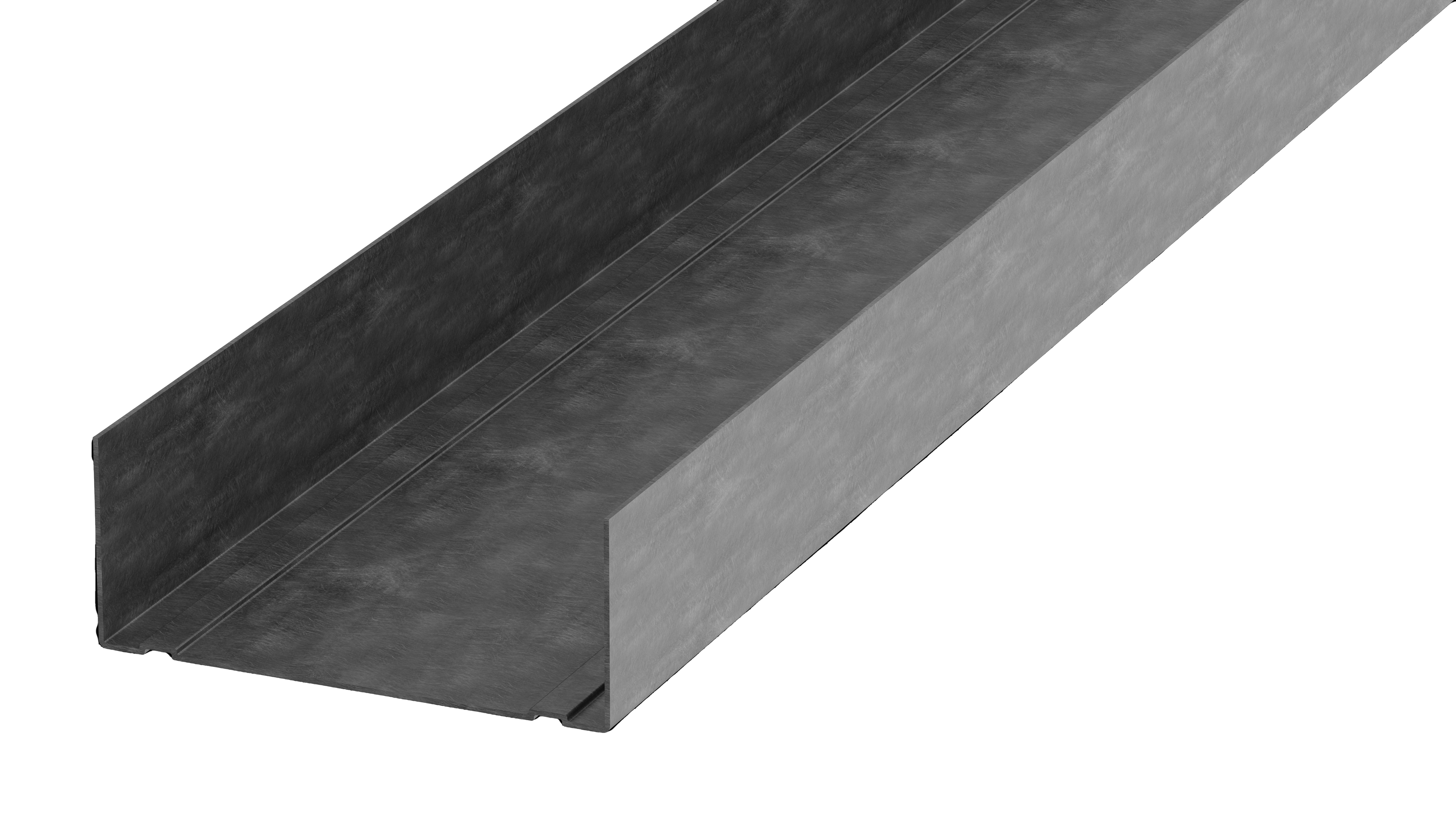 Профили DIN ПС-6(100x50)/ ПН-6(100x40), ГОСТ ПС-6(100x35)/ ПН-6(100x25)