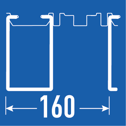 160