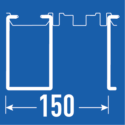 150