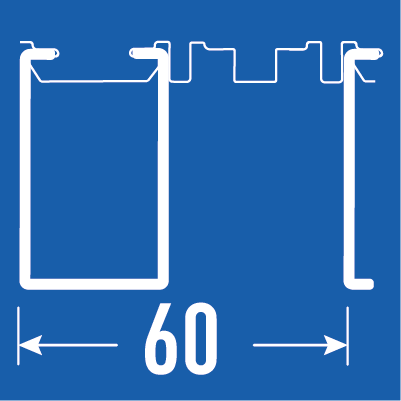 60