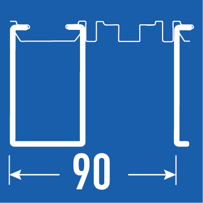 90