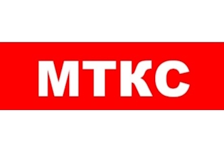 ИП "МТКС" Атырау