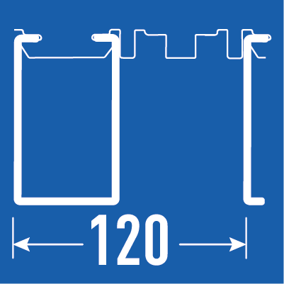 120