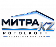 ТОО "Митра KZ" Астана