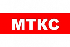 ИП "МТКС" Атырау